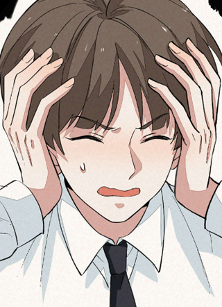 明天开始做猛男 截图1